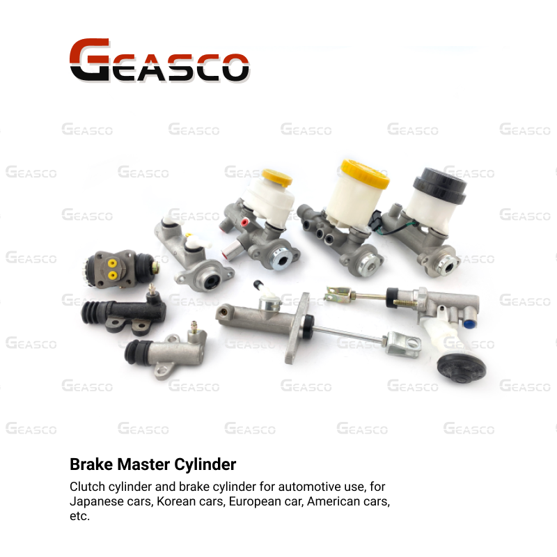 HIGH QUALITY BRAKE WHEEL CYLINDER for OE: 47560-69045