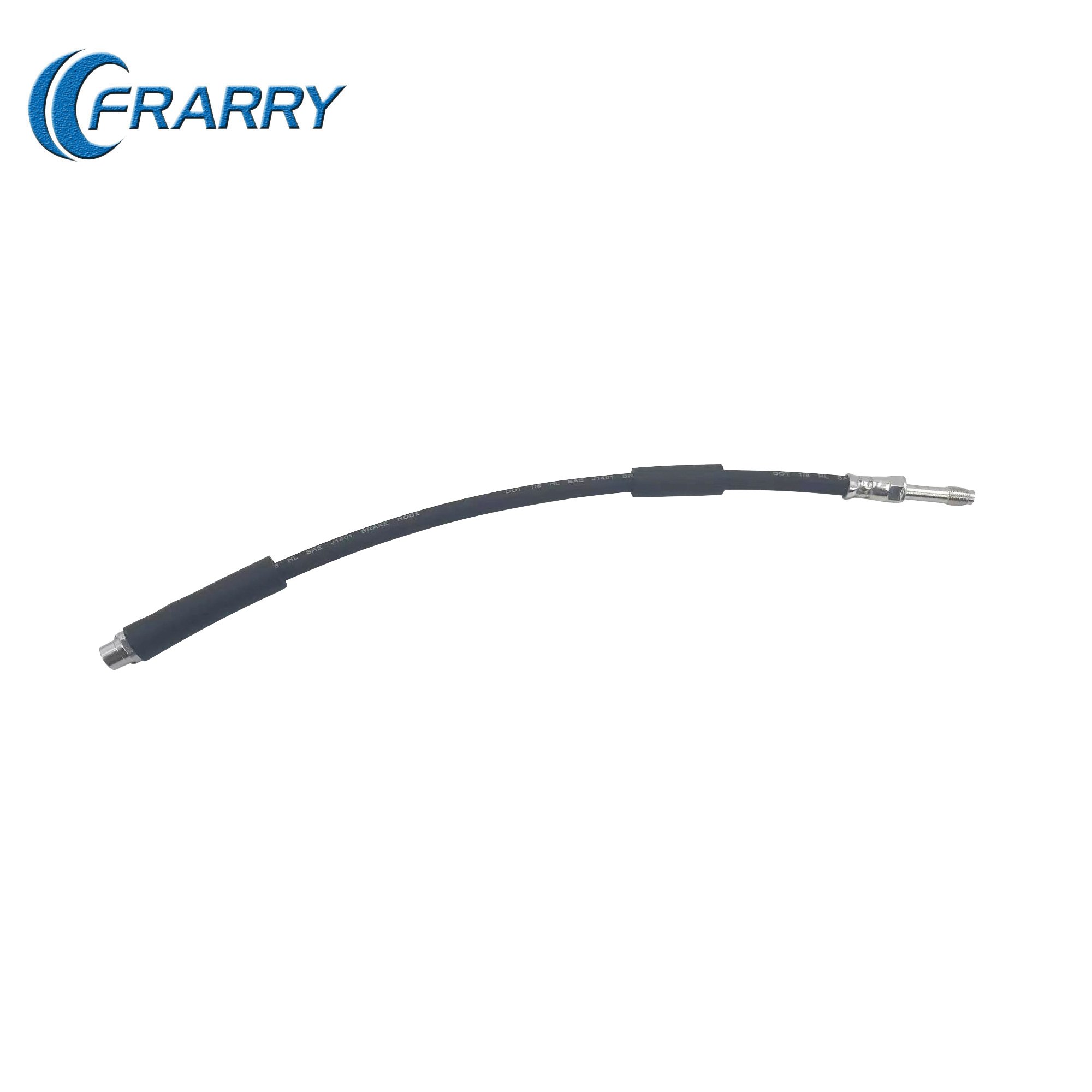 Frarry- Brake Hose 9064280335 for Benz Sprinter 906 515 518 519 313 314