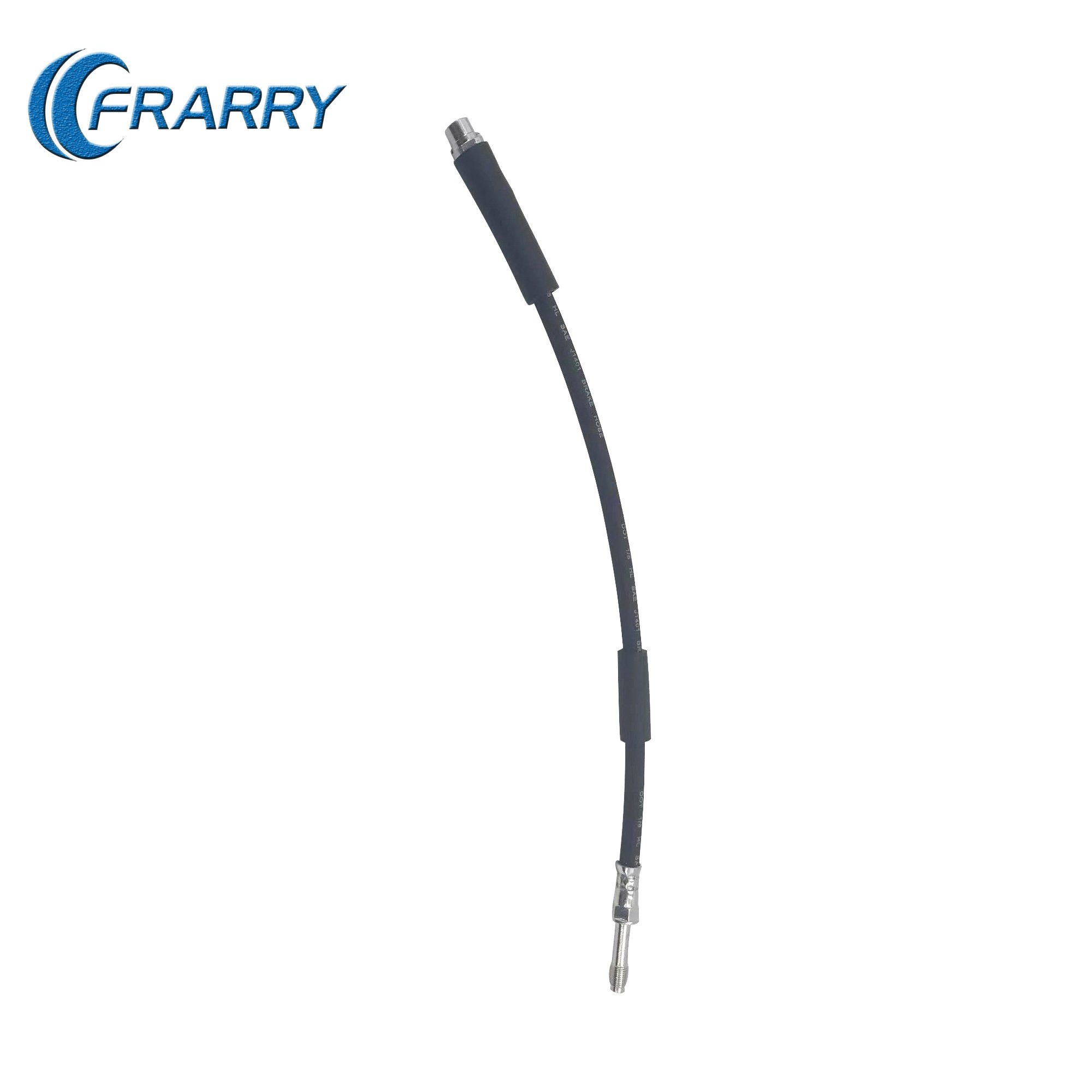 Frarry- Brake Hose 9064280335 for Benz Sprinter 906 515 518 519 313 314