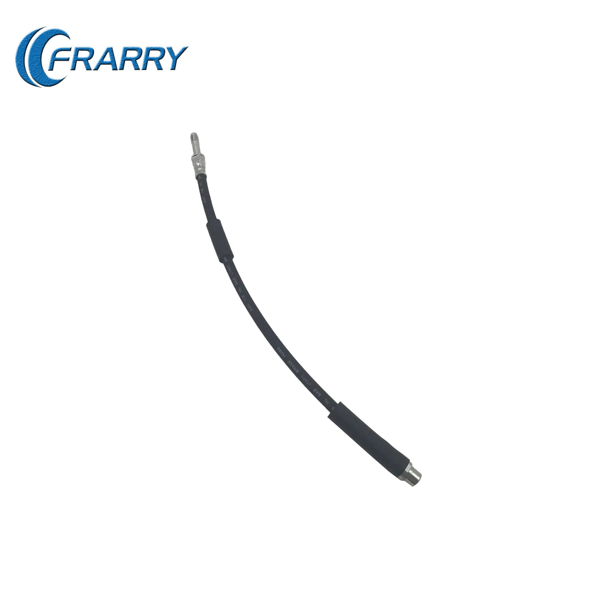 Frarry- Brake Hose 9064280335 for Benz Sprinter 906 515 518 519 313 314