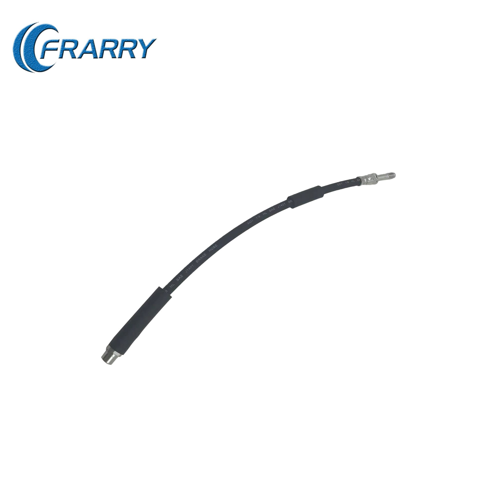 Frarry- Brake Hose 9064280335 for Benz Sprinter 906 515 518 519 313 314