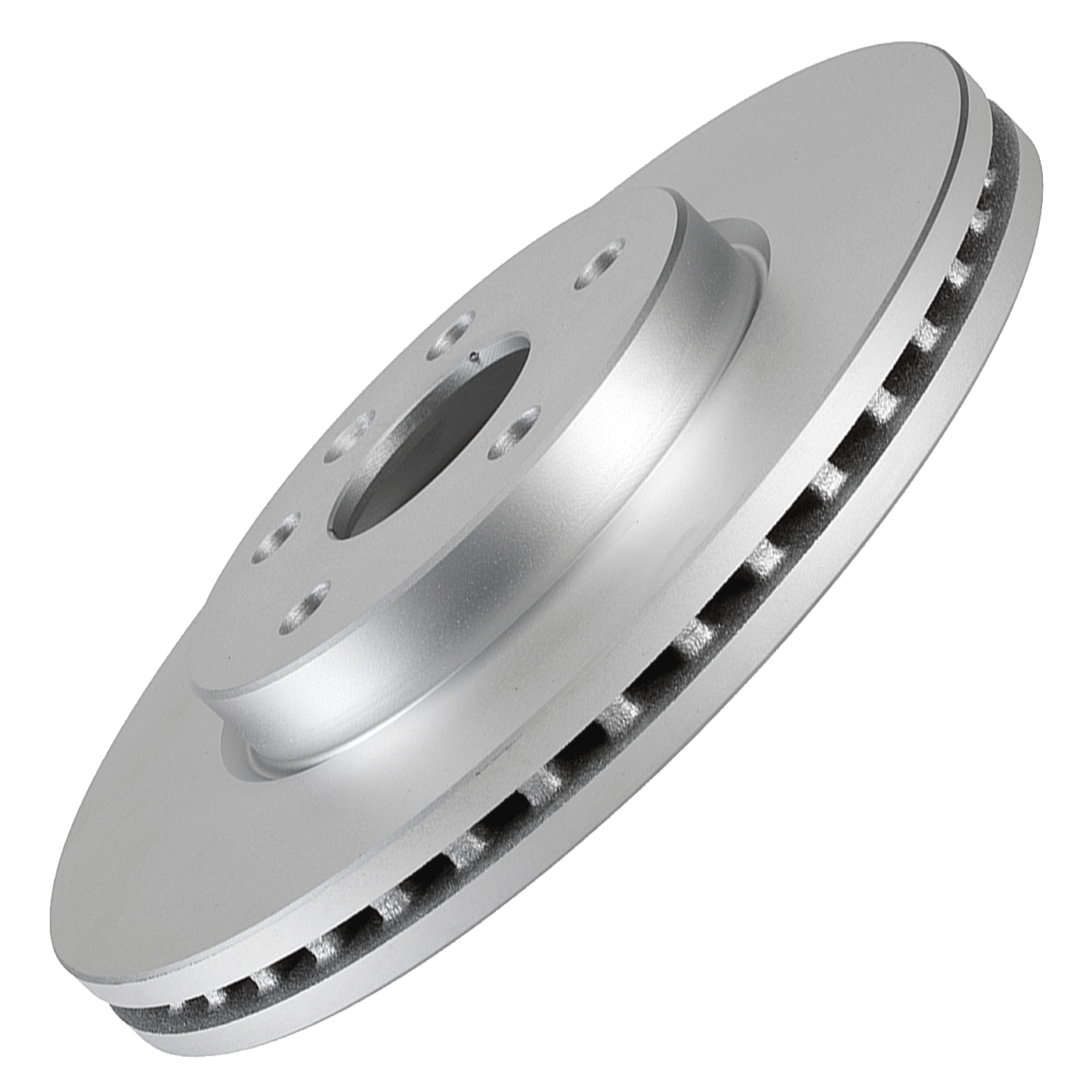 Frontech 4351233140 370x32 420mm for Prado yutong bmw E66 F22 M5 F10 Brake Discs Powersport and Brake Disc for tesla M3