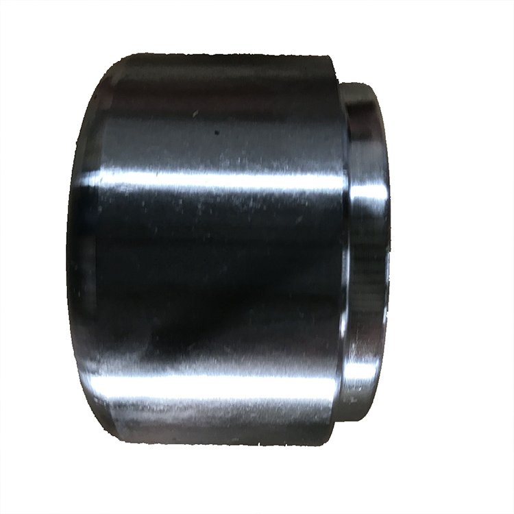 Brake Caliper Piston 408113a 4120001739051 4120001739009 for Wheel Loader With Lowest Price
