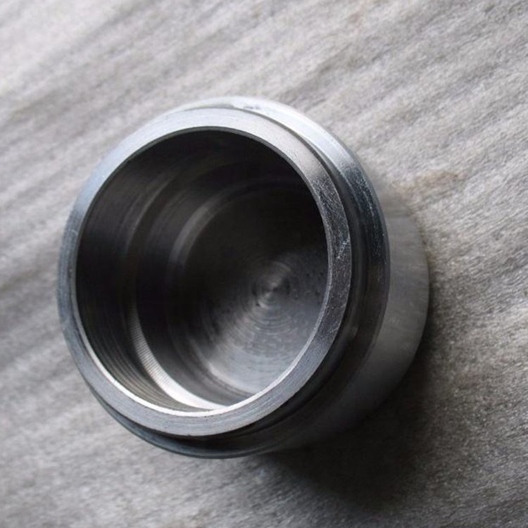 Brake Caliper Piston 408113a 4120001739051 4120001739009 for Wheel Loader With Lowest Price