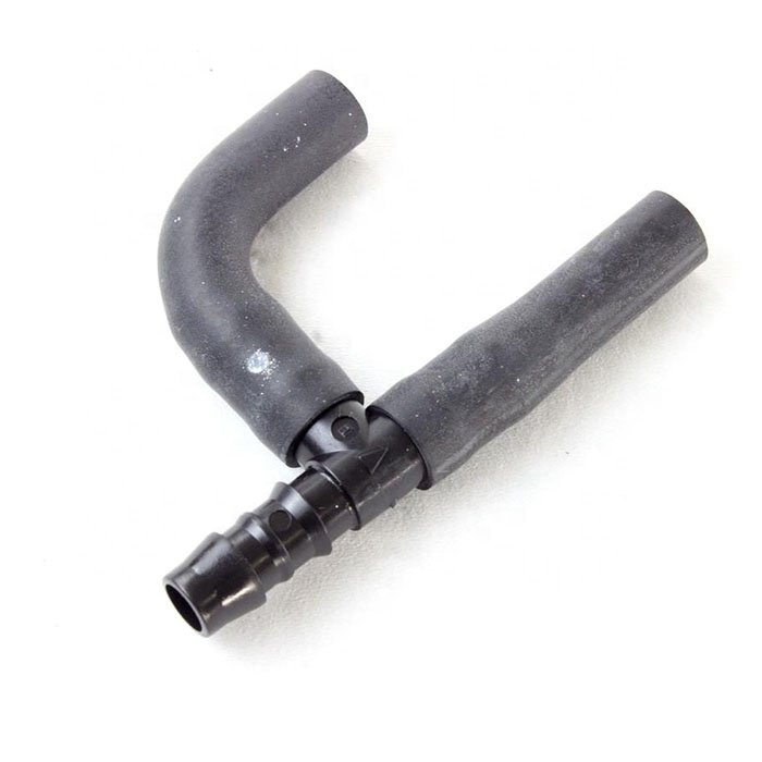 96325704 TUBO AIR INTAKE PIPE for DAEWOO Chevrolet Matiz Spark