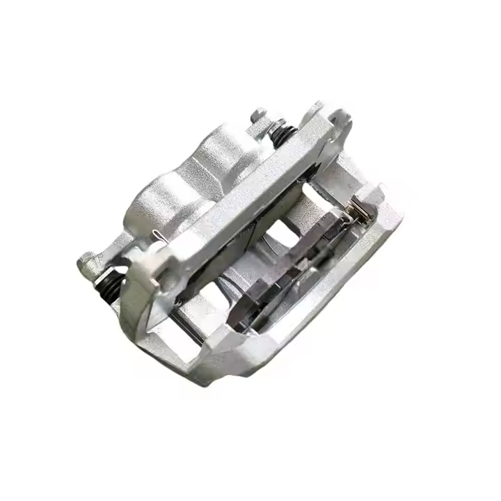 C8983890666 8983890666 Pickup Truck Brakes Parts Brake Calipers for Isuzu JAC D-MAX