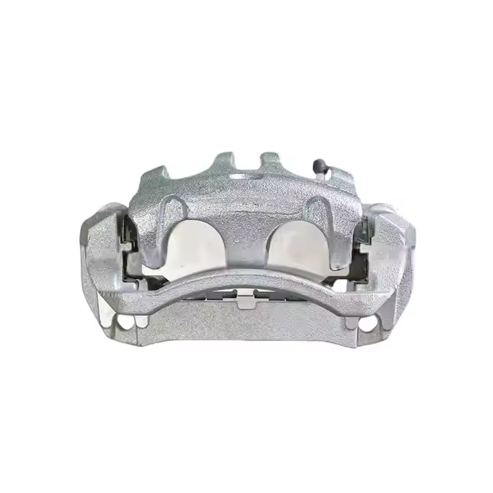 C8983890666 8983890666 Pickup Truck Brakes Parts Brake Calipers for Isuzu JAC D-MAX
