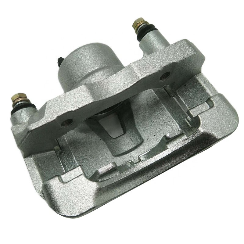 Factory Price Car Brake Caliper for Toyota Highlander Rav4 4Runner Hilux Innova for Lexus Rx 47730-0k110 47730-35080 47730-48120