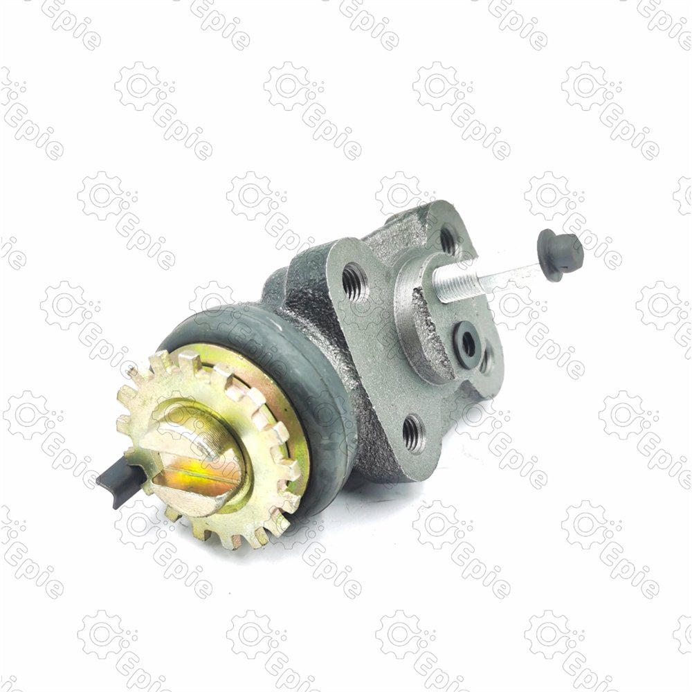Epie High Quality Brake Wheel Cylinder for Mitsubishi FK Truck MC832587