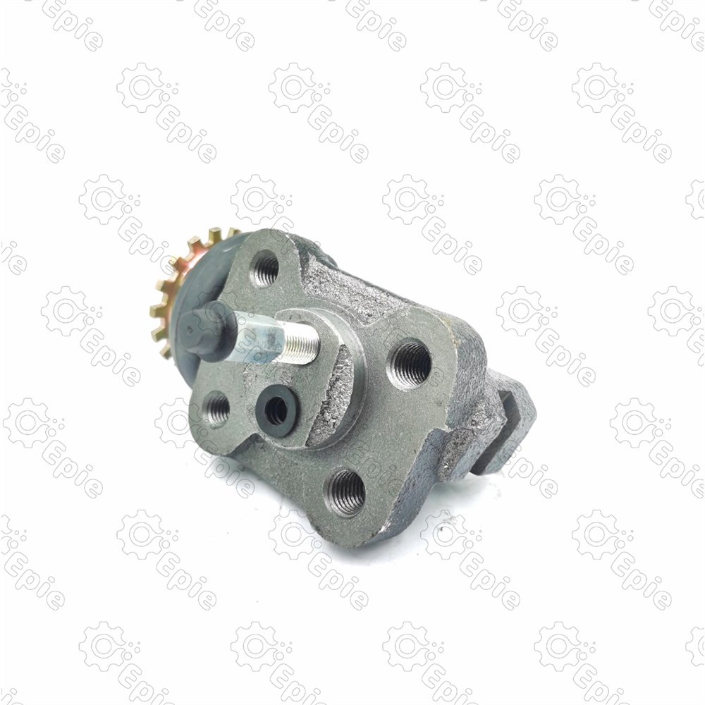 Epie High Quality Brake Wheel Cylinder for Mitsubishi FK Truck MC832587
