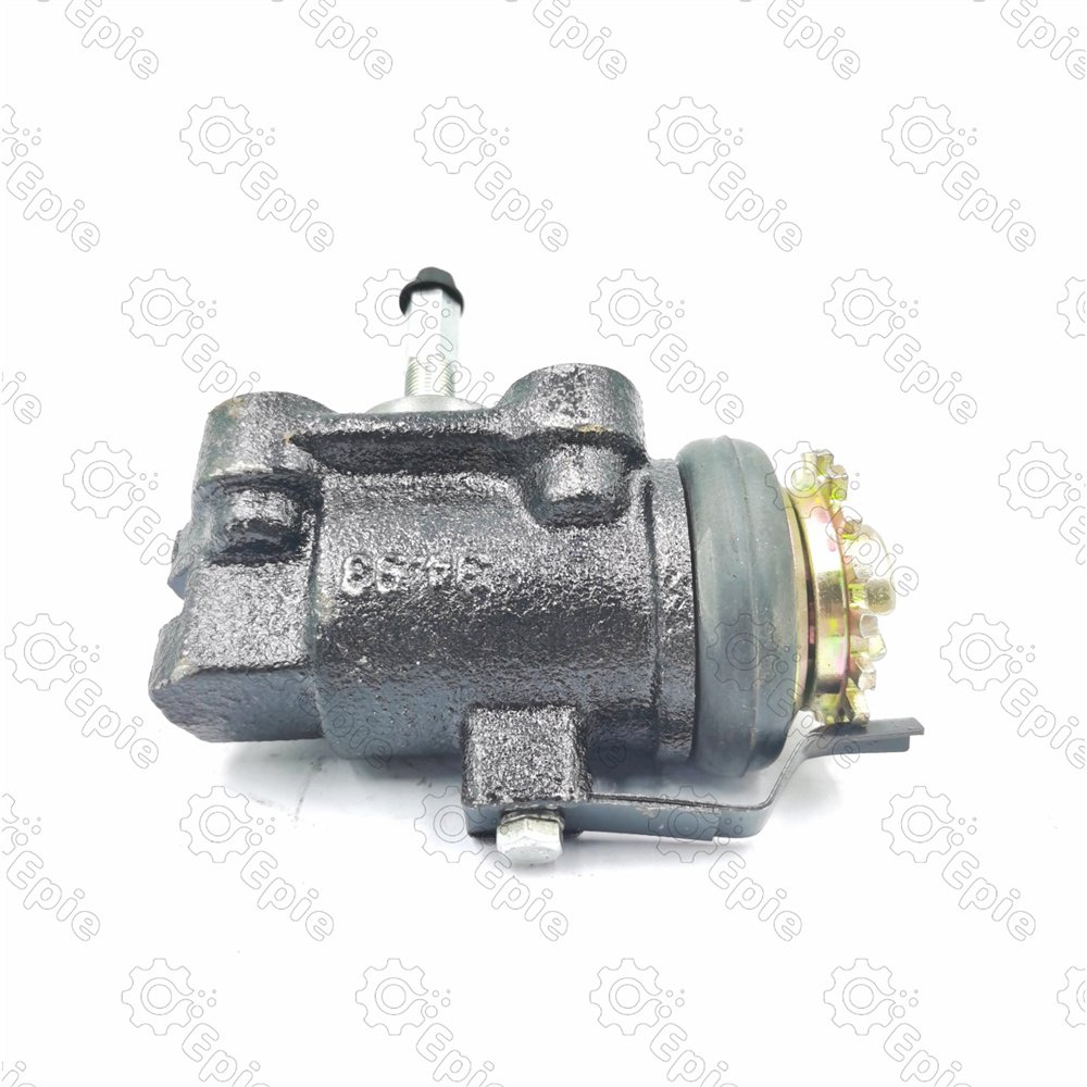 Epie High Quality Brake Wheel Cylinder for Mitsubishi FK Truck MC832587