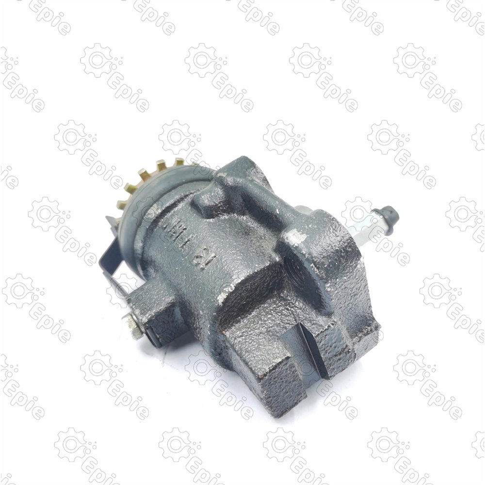 Epie High Quality Brake Wheel Cylinder for Mitsubishi FK Truck MC832587