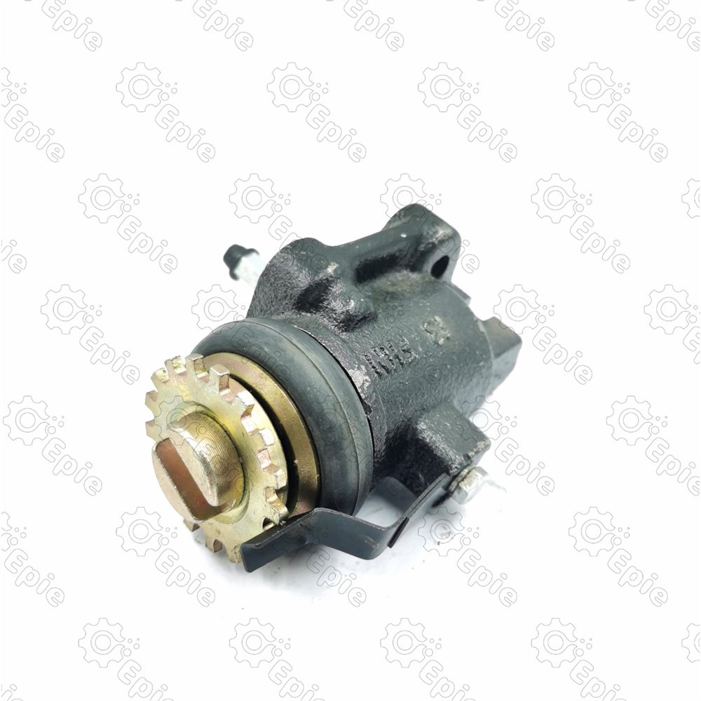 Epie High Quality Brake Wheel Cylinder for Mitsubishi FK Truck MC832587