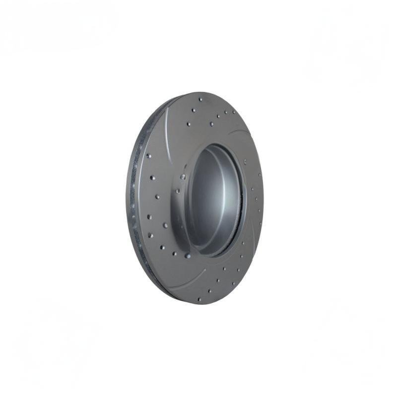 Quality Guarantee for New BMW E46 E36 E85 Front Brake Discs Model Numbers 34111164539 34116757526 34116794302 34116855152