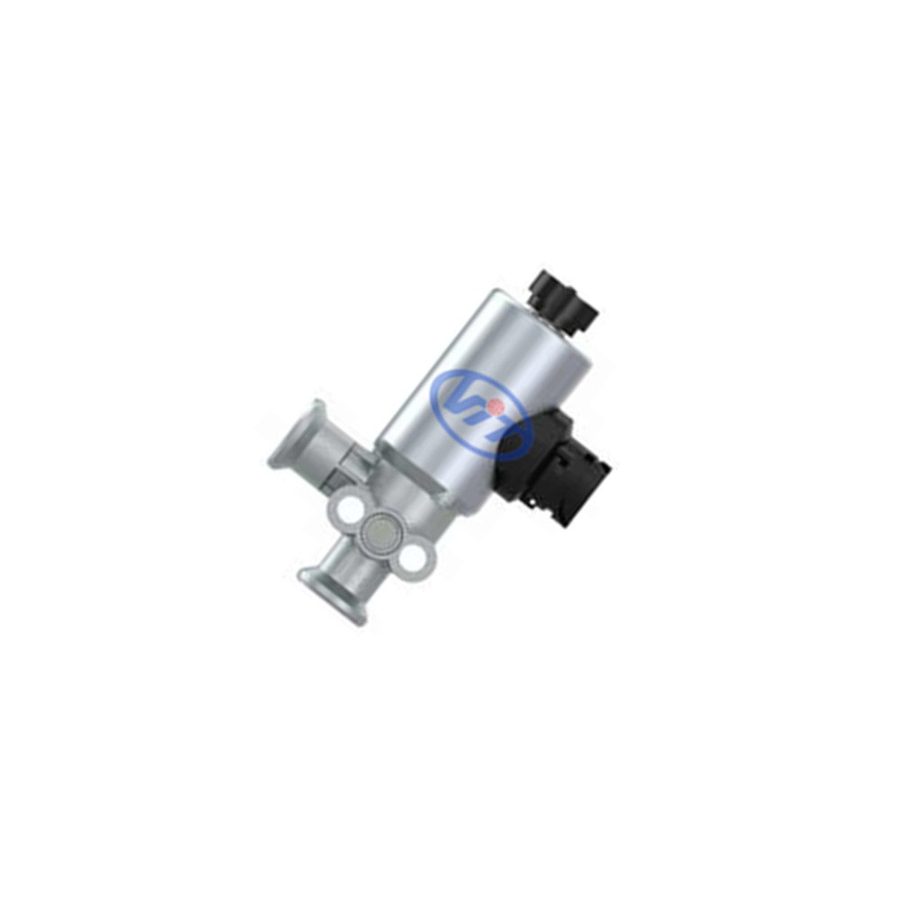 VIT Air Brake Valve Solenoid Valve 4721716860 4721706160 1306727 0049979336 for DF/MB Truck