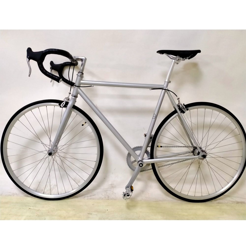 FLYING PIGEON SUPER TRACK BICYCLE (700C TRACK22-FP004)