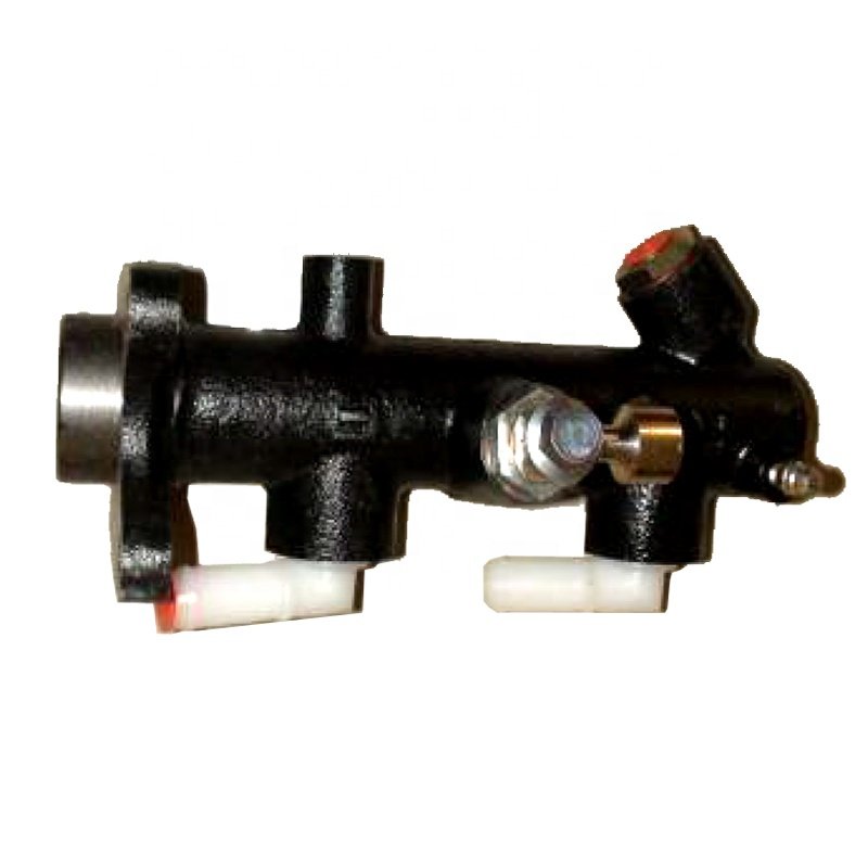 KOMP High Performance Brake Master Cylinder W201-43-400A for MAZDA Titan
