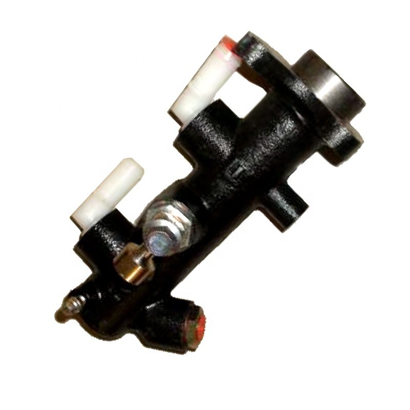 KOMP High Performance Brake Master Cylinder W201-43-400A for MAZDA Titan