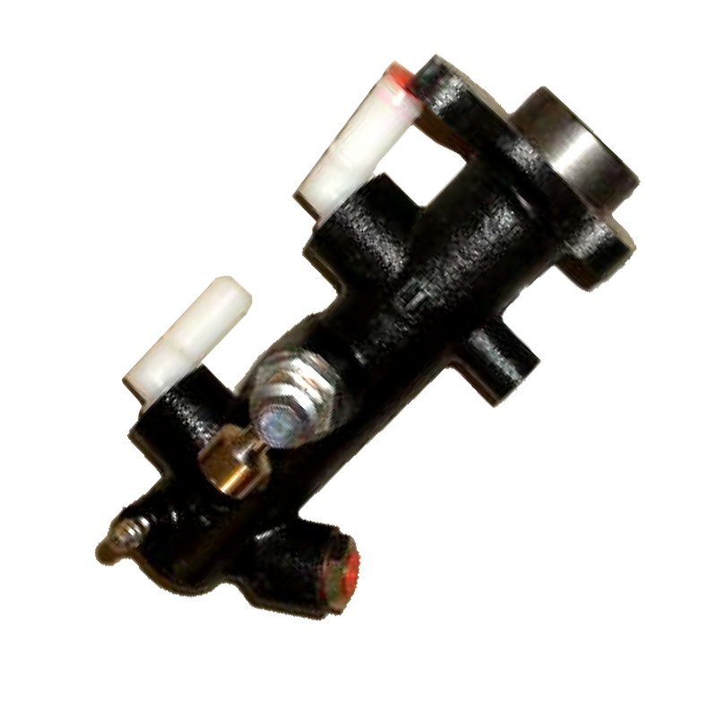 KOMP High Performance Brake Master Cylinder W201-43-400A for MAZDA Titan