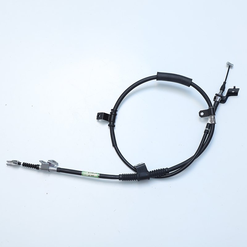 Favorable Price Parking Brake Cable Hand Brake Cable For Hyundai Porter OEM 59920-4F210