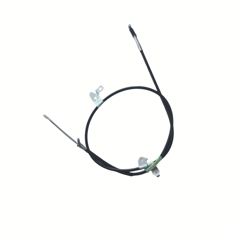 Favorable Price Parking Brake Cable Hand Brake Cable For Hyundai Porter OEM 59920-4F210