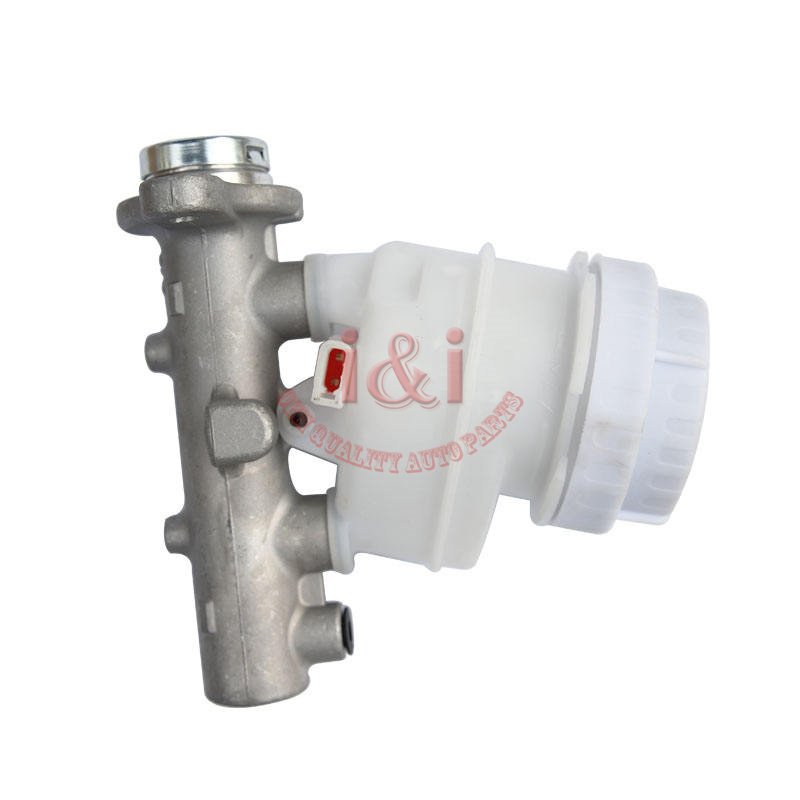 Explosive Models Automotive Spare Parts Brake Master Cylinders MN102440 for MITSUBISHI ENDEAVOR(G.EXP/MMNA)