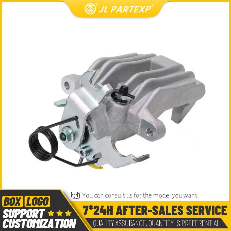 Auto Brake Caliper for AUDI A4 A6 4B C5 for VW B5 B8 for PASSAT OEM 8E0615423 8E0615424