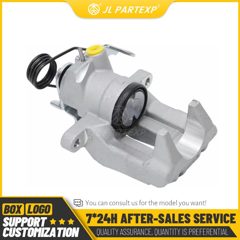 Auto Brake Caliper for AUDI A4 A6 4B C5 for VW B5 B8 for PASSAT OEM 8E0615423 8E0615424