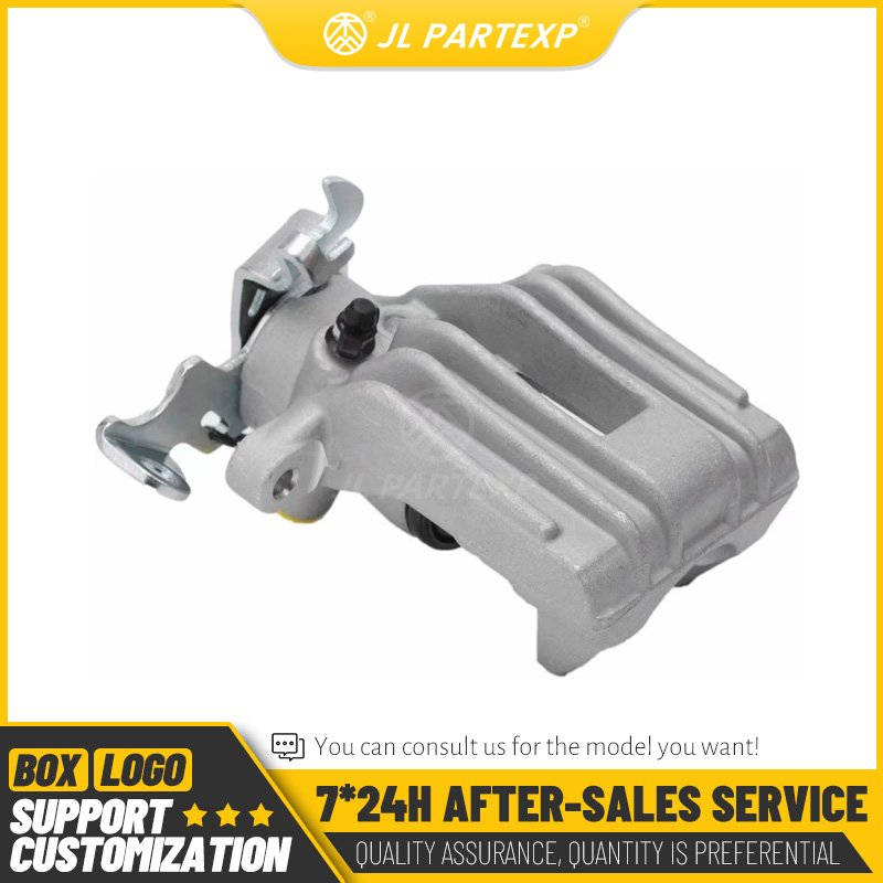 Auto Brake Caliper for AUDI A4 A6 4B C5 for VW B5 B8 for PASSAT OEM 8E0615423 8E0615424