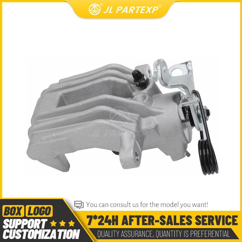 Auto Brake Caliper for AUDI A4 A6 4B C5 for VW B5 B8 for PASSAT OEM 8E0615423 8E0615424