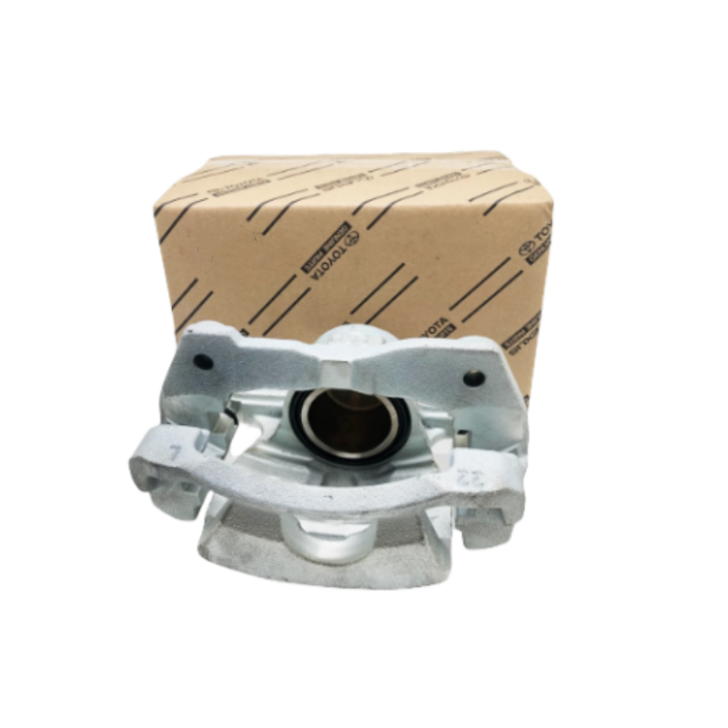 Crown/REIZ Brake Caliper