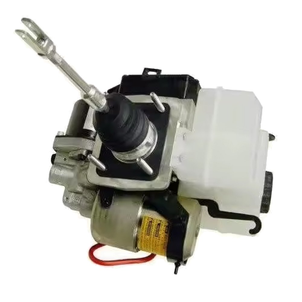 Hot Deals Best Deals Cylinder Assembly ABS Brake Actuator Pump Assembly 47050-60081 for Toyota Lexus Gx470 Prius