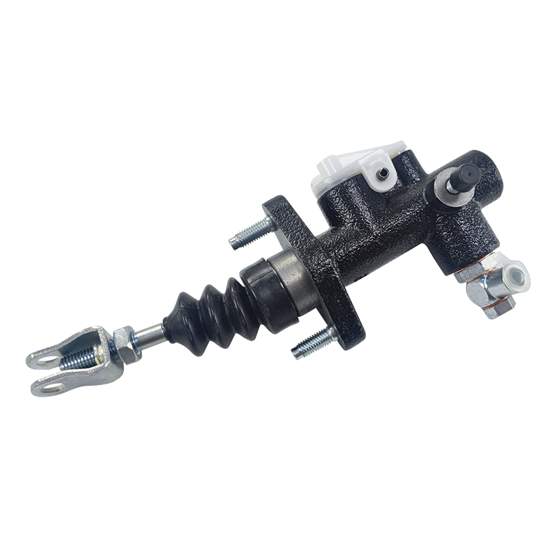 High Quality Forklift Parts BRAKE MASTER CYLINDER 7/8FD 2/3T with SY NO.17114