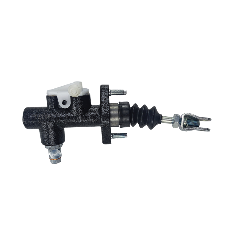 High Quality Forklift Parts BRAKE MASTER CYLINDER 7/8FD 2/3T with SY NO.17114
