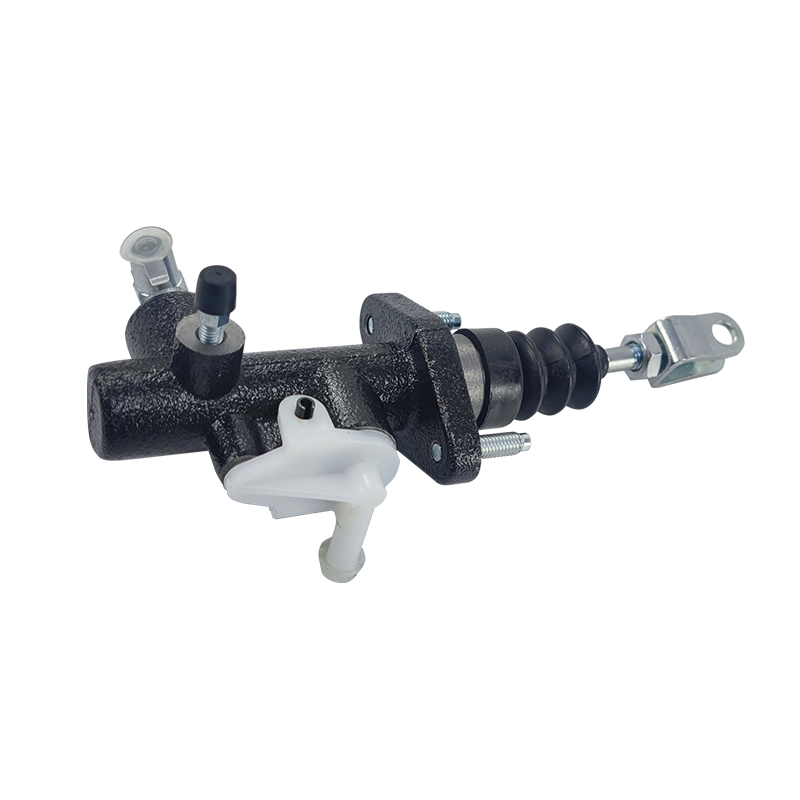 High Quality Forklift Parts BRAKE MASTER CYLINDER 7/8FD 2/3T with SY NO.17114