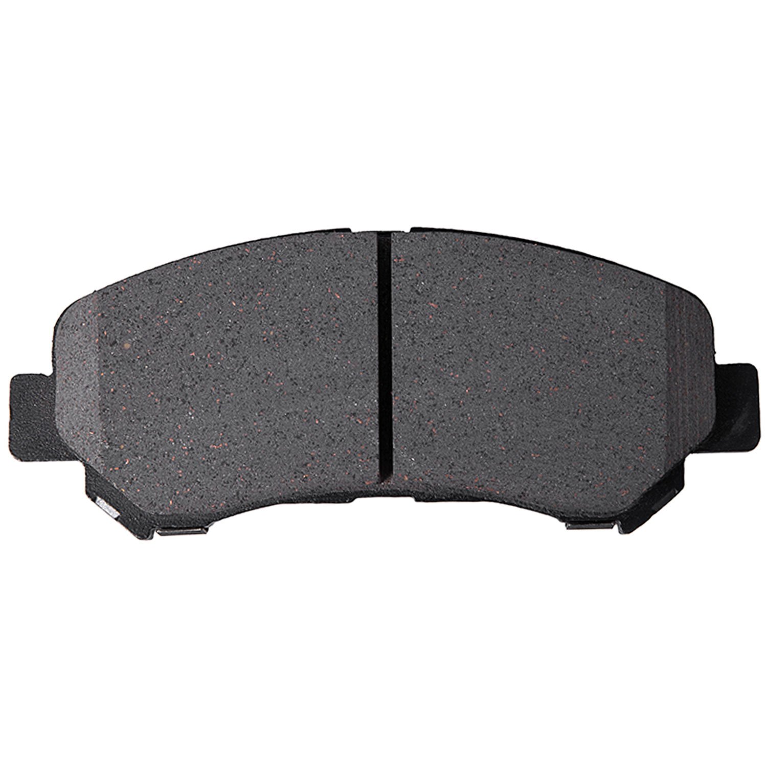Auto Front Ceramic Brake Pads for Nissan Juke Sentra Maxima Premium Wholesale Automotive Parts Brake Pads D1374