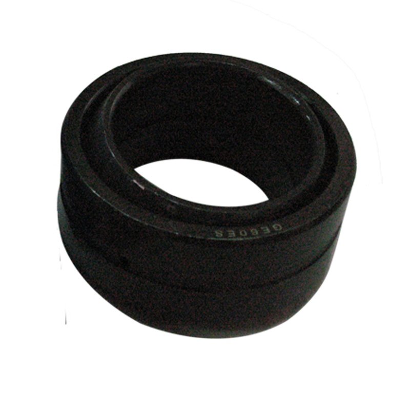 Brake Caliper 4110000012 4120001739 for SDLG Wheel Loader