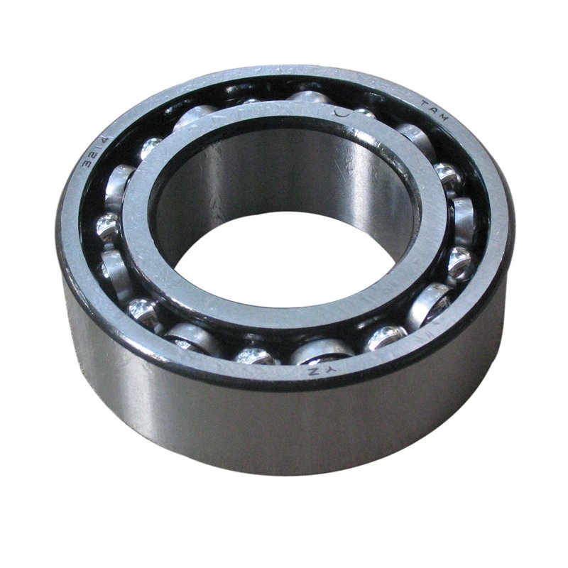 Brake Caliper 4110000012 4120001739 for SDLG Wheel Loader