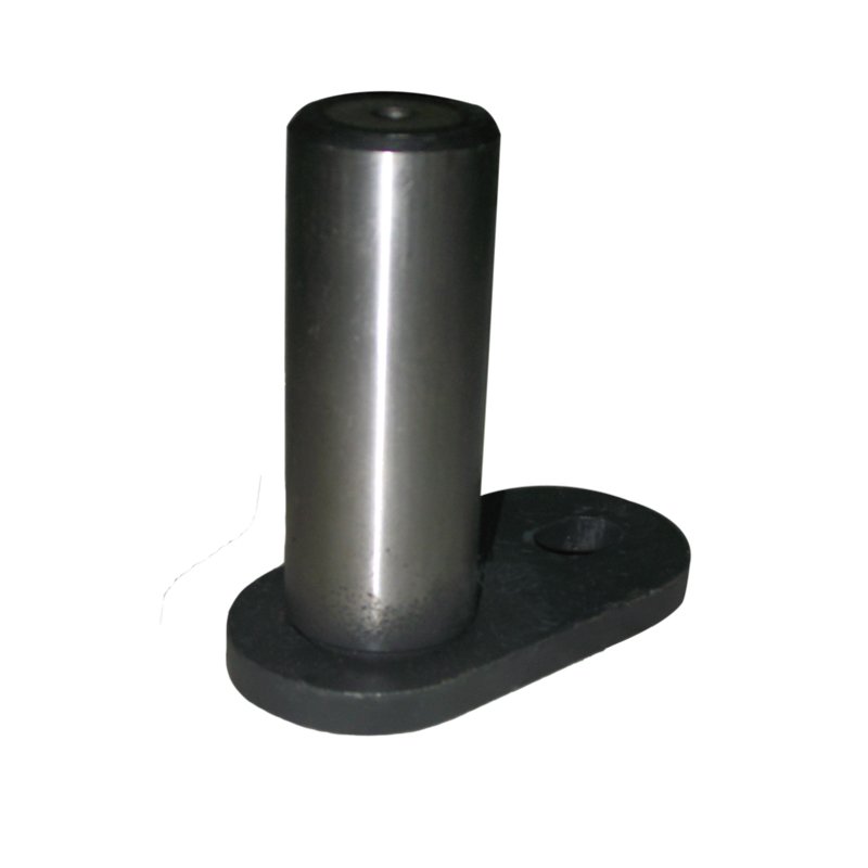 Brake Caliper 4110000012 4120001739 for SDLG Wheel Loader