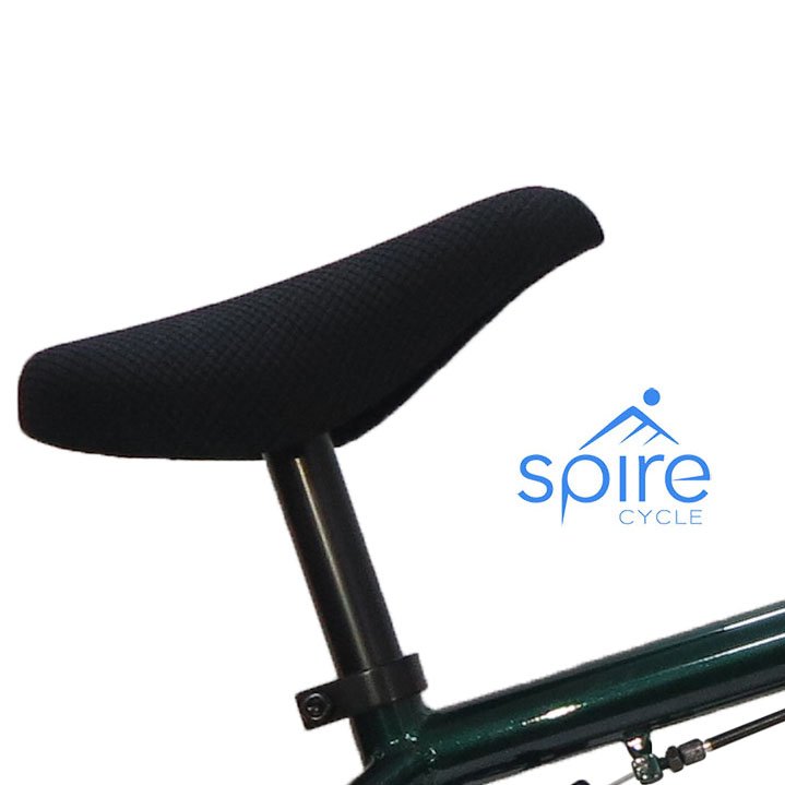 2018 Custom Street Bmx Bike for US EU AU Market