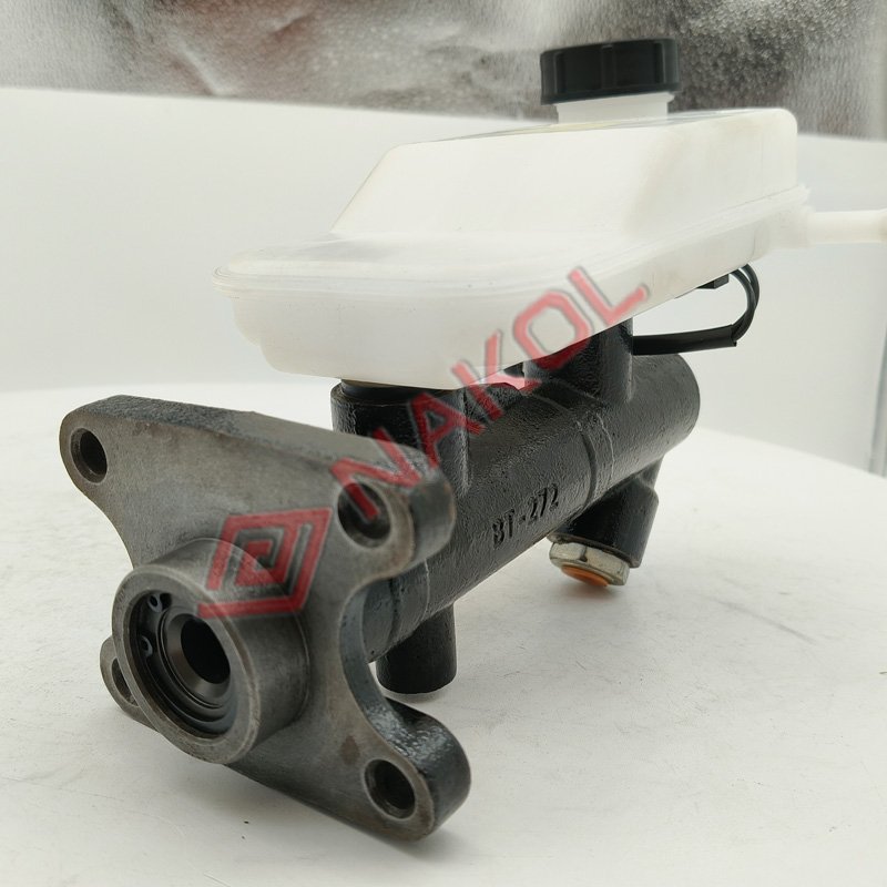 Brake Master Cylinder for MAZDA W047-43-400X W047-43-400B Brake Cylinder