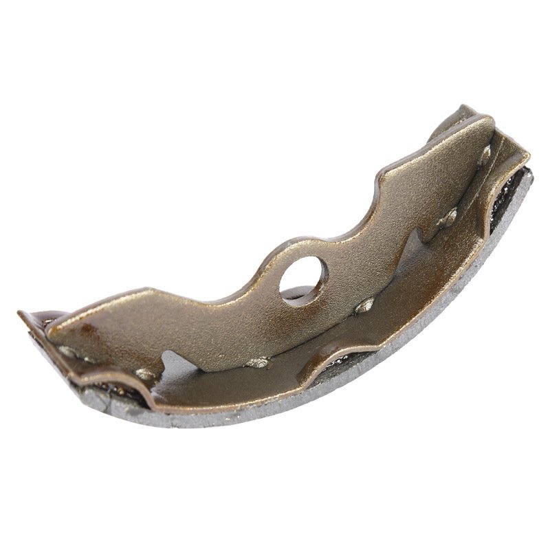 Sucreek Factory Price Brake Shoes ATV Brake Shoe Drum Brake FS118 for TRX300FW