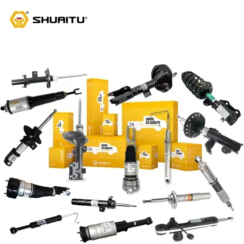 53401-76g00 BRAKE SLAVE CYLINDER for for SUZUKI