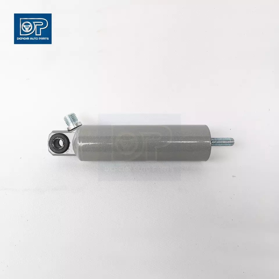 4214290030 0004303026 0004304826 0004304926 European MB MAN D AF Truck Transmission Brake Slave Cylinder Exhaust Brake Cylinder