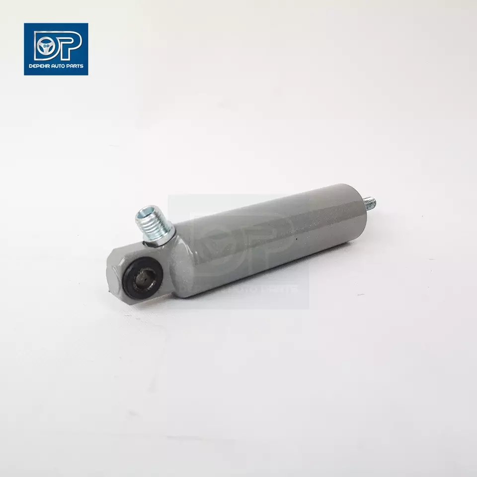 4214290030 0004303026 0004304826 0004304926 European MB MAN D AF Truck Transmission Brake Slave Cylinder Exhaust Brake Cylinder