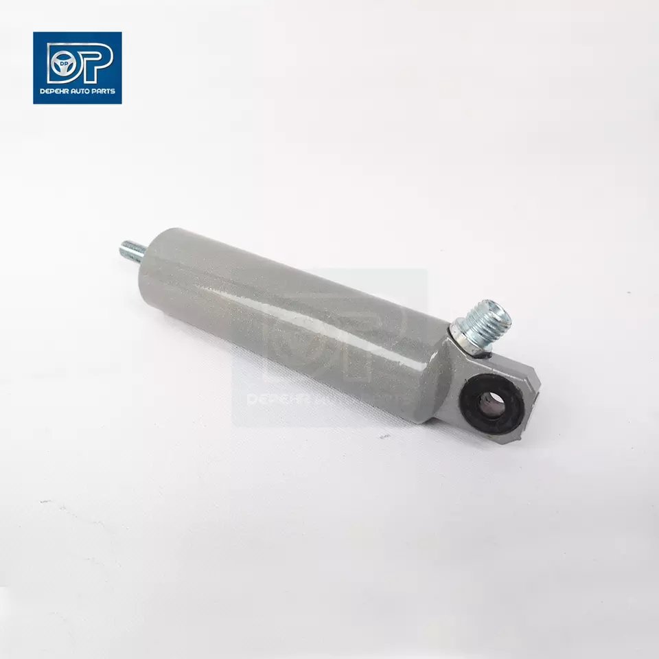 4214290030 0004303026 0004304826 0004304926 European MB MAN D AF Truck Transmission Brake Slave Cylinder Exhaust Brake Cylinder