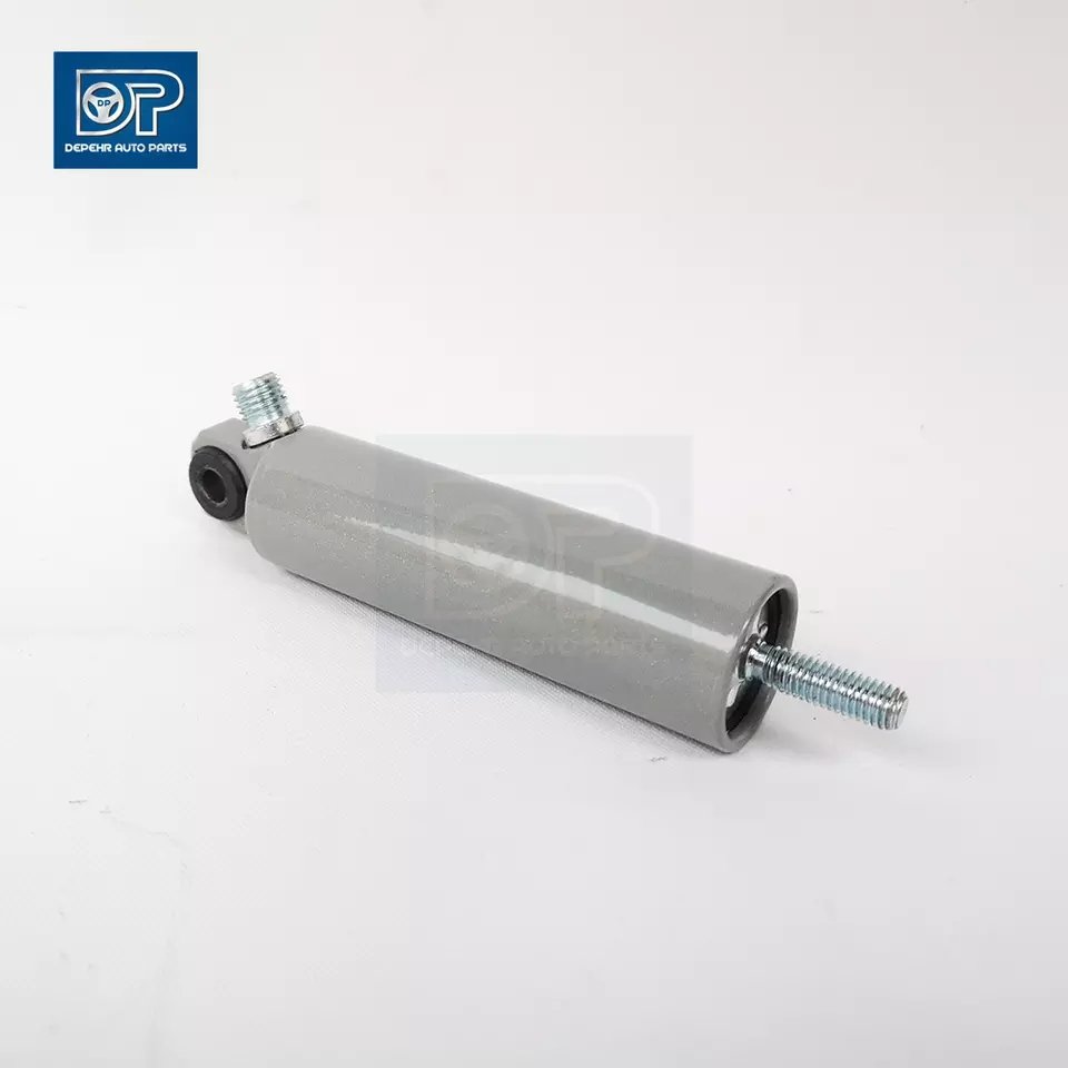 4214290030 0004303026 0004304826 0004304926 European MB MAN D AF Truck Transmission Brake Slave Cylinder Exhaust Brake Cylinder