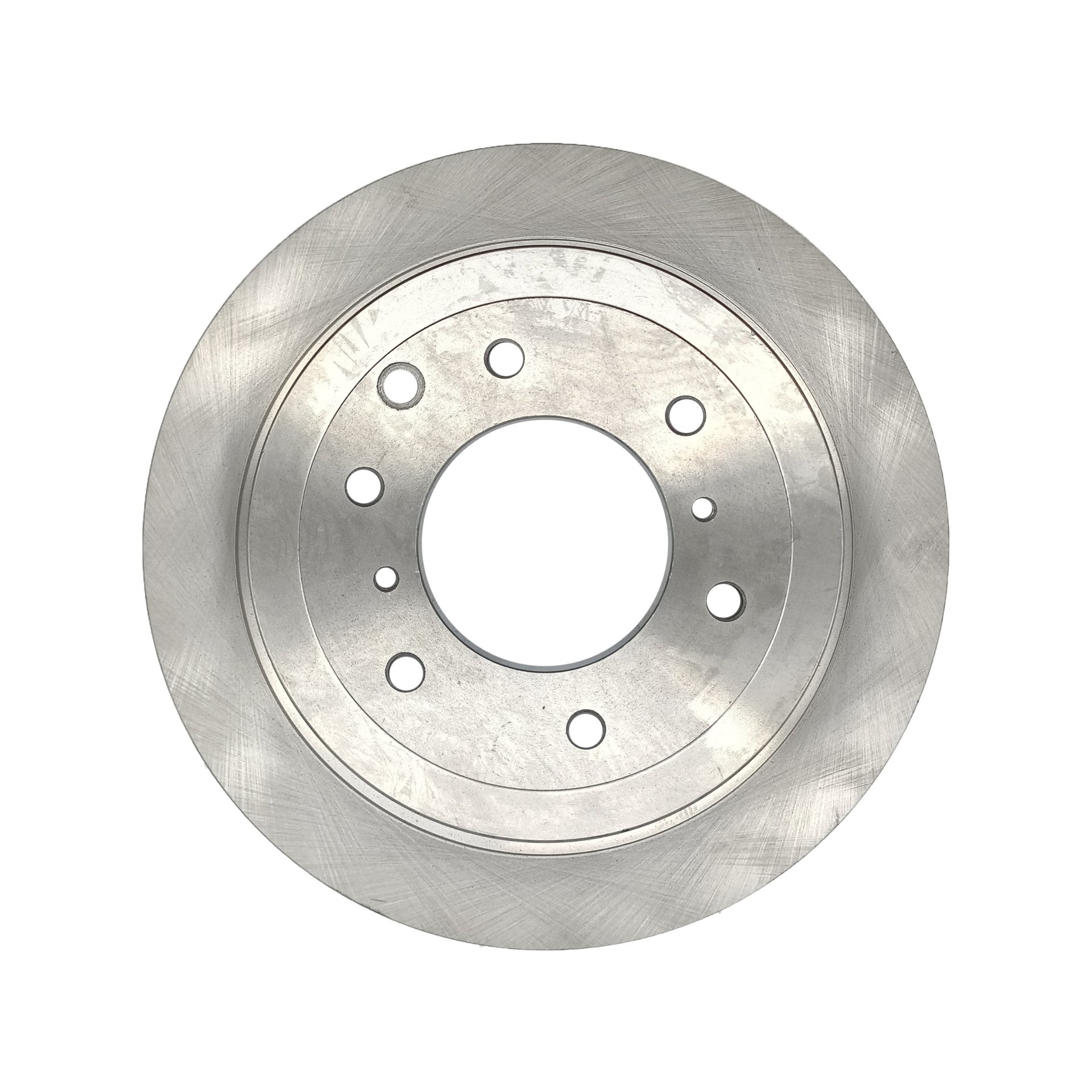 Brake System, Brake Pad, Brake Disc for All Types of Cars in High Quality Brake Discs
