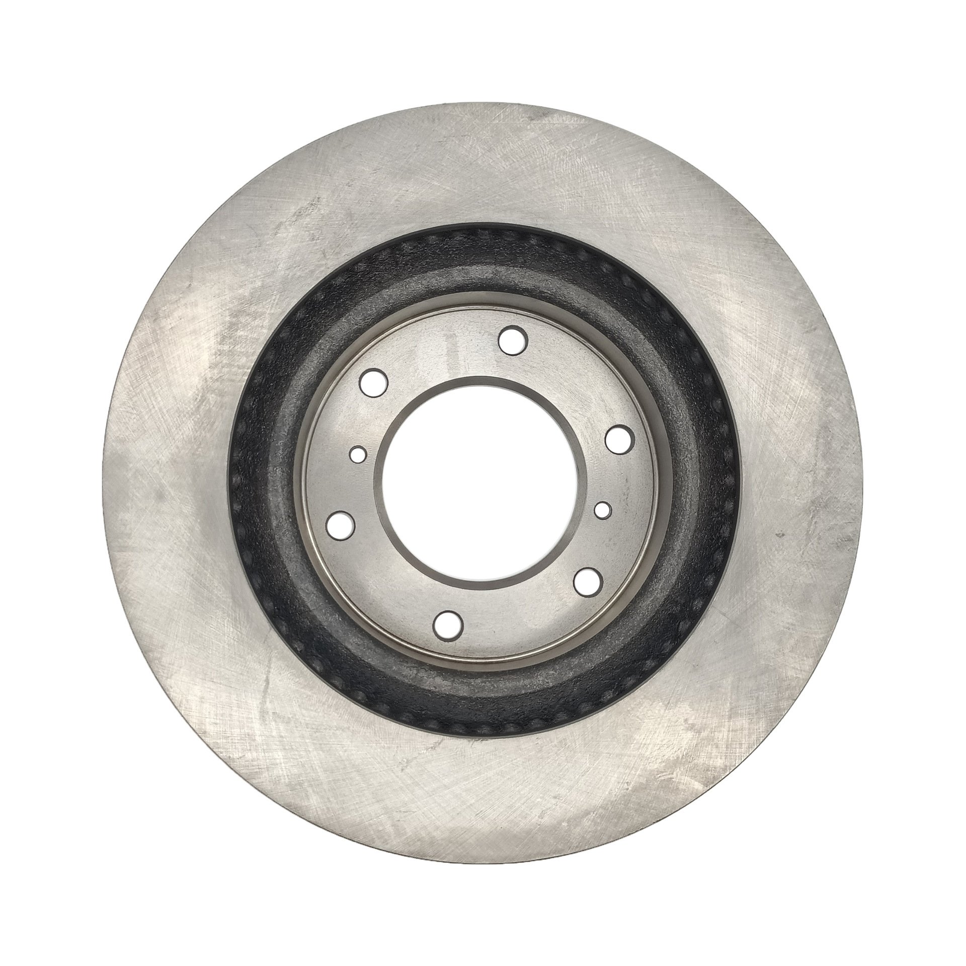 Brake System, Brake Pad, Brake Disc for All Types of Cars in High Quality Brake Discs