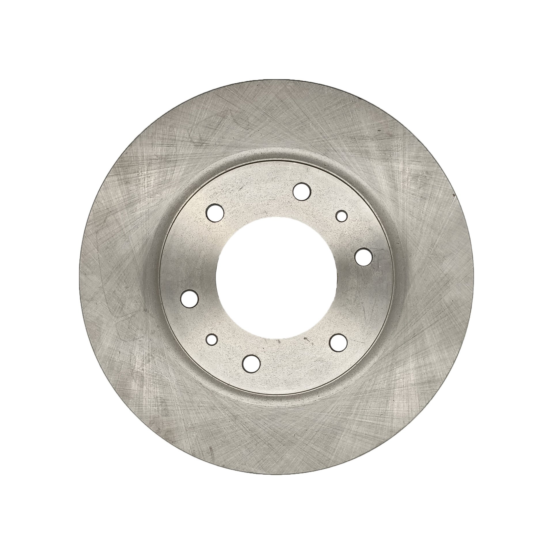 Brake System, Brake Pad, Brake Disc for All Types of Cars in High Quality Brake Discs